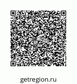 78722502420