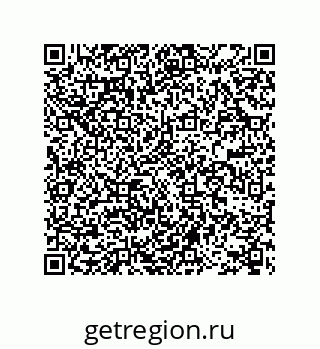 78722502421