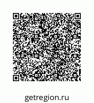 78722502423