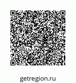 78722502429