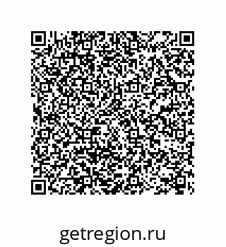 78722502433
