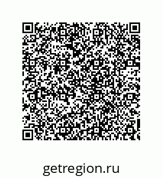78722502435