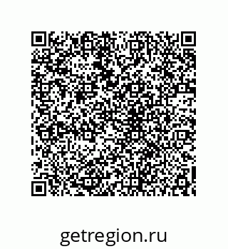 78722502440