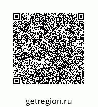 78722502442