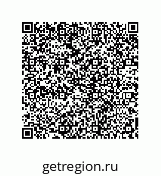 78722502444