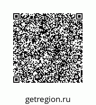 78722502445