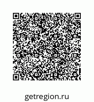 78722502447