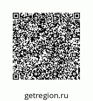 78722502448