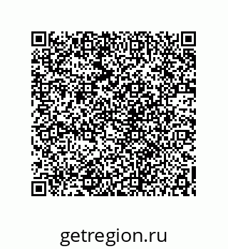 78722502449