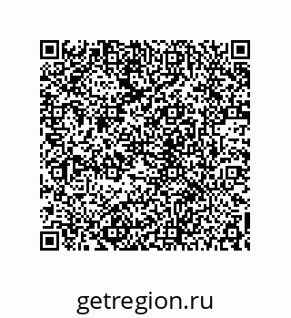 78722502453