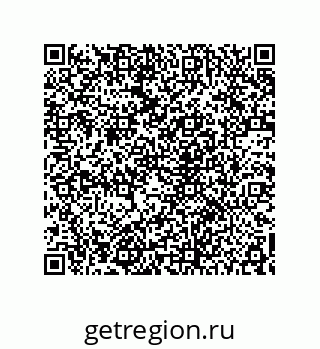 78722502454