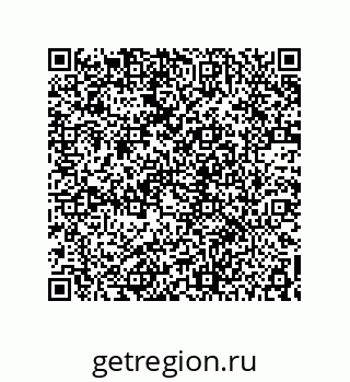 78722502455