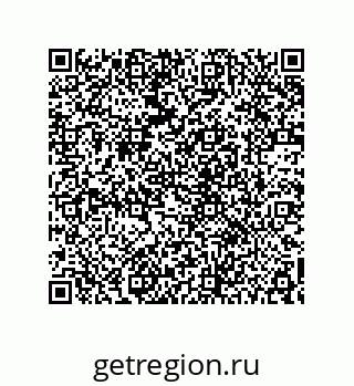 78722502456