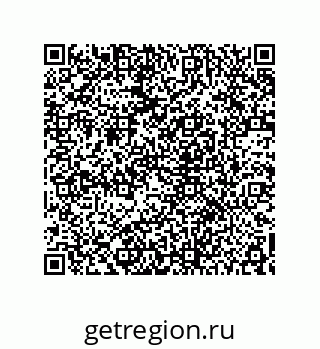 78722502457