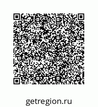 78722502458