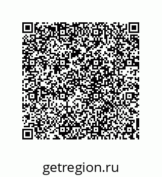 78722502459