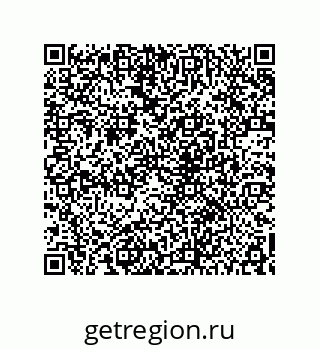 78722502462