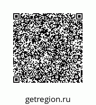 78722502463