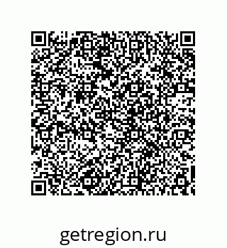78722502465