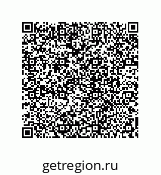 78722502466
