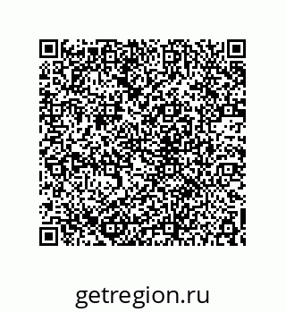 78722502467