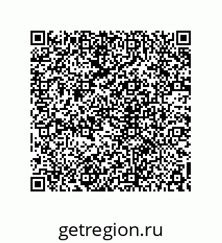 78722502470