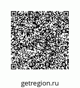 78722502471