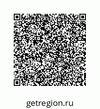 78722502472
