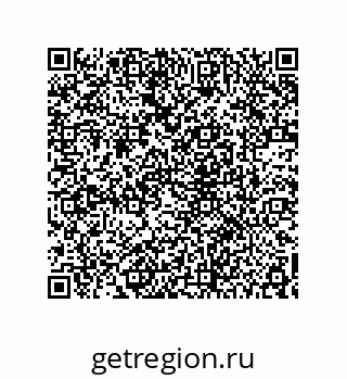 78722502476