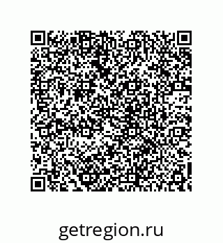 78722502477