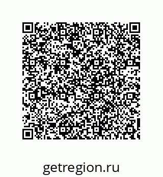 78722502479