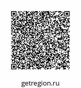 78722502481
