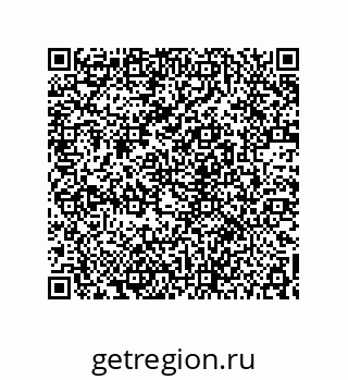 78722502482