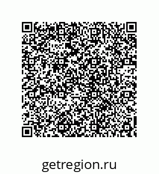 78722502483