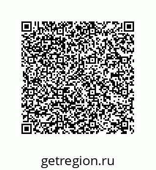 78722502484