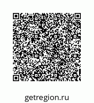 78722502486