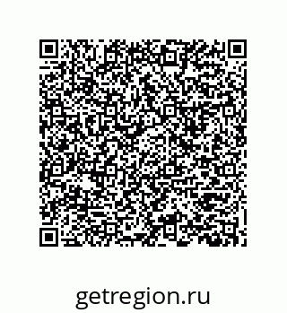 78722502487