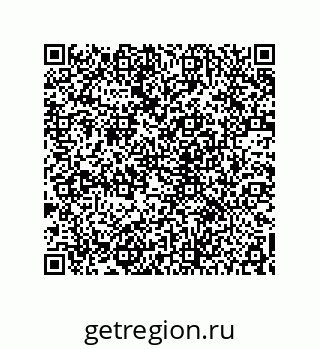 78722502491