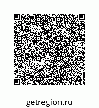 78722502492