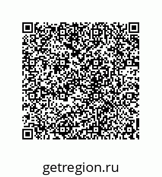 78722502493