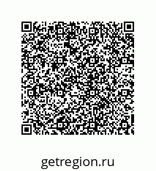 78722502494