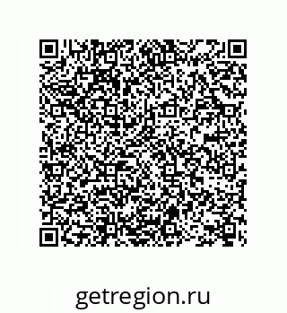 78722502505