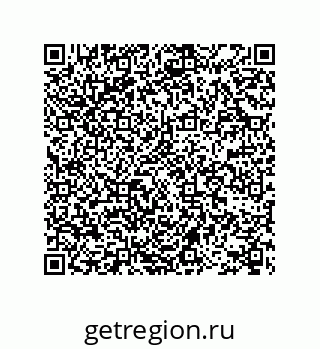 78722502508