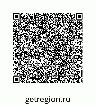 78722502511