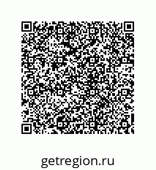 78722502512