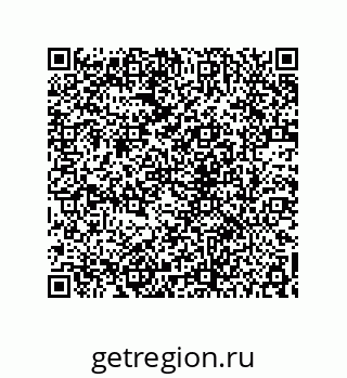 78722502514