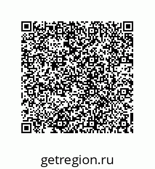 78722502516