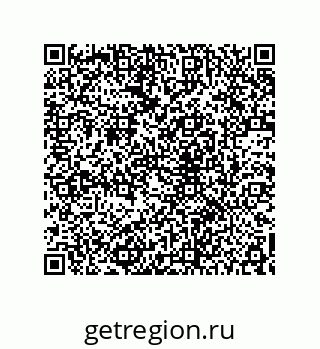 78722502517