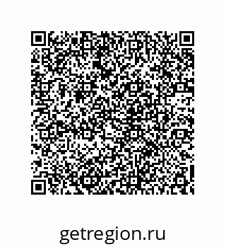 78722502521