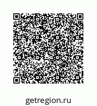 78722502523